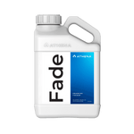 Athena Pro Line Fade - 1 gal (3.78 L) - Box of 4