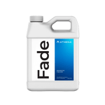 Athena Pro Line Fade - 32 oz (940 ml)
