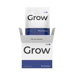 Athena Pro Line Grow - 25 lb box (5 x 5 lb Bags)