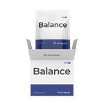 Athena Pro Line Balance - 25 lb box (5 x 5 lb Bags)