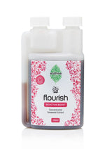 Ecothrive Flourish 50ml (Sample) Max 5 per Shop