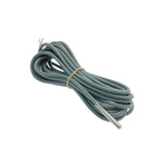 SMS Hybrid Temperature Probe Sensor 5m
