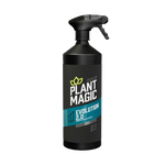 Plant Magic - Evolution 2.0 - Plant Magic - Evolution 2.0 - 1 L
