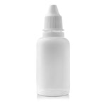 Eye Dropper Bottle Complete 30ml - (C)