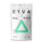 EYVA Base (Powder) 1kg