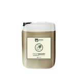 British Minerals Fruit Boost 10L