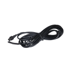 G.A.S Light Sensor - G.A.S Light Sensor 5 m