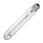 Philips Green Power 600W 400V - Philips Green Power 600 W 400 V Lamp