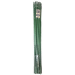 Gorilla Plastic Bamboo 0.6m x 11mm Screw fitting PACK OF 25