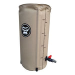 Gorilla FlexPro Water Tank 750L 16mm and 19mm (B)