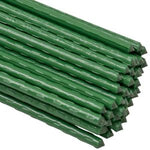 Gorilla Plastic Bamboo 1.8m x 11mm Pack of 150