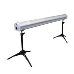 Gorilla Under Canopy LED 125W