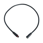 Gorilla Under Canopy LED Lamp to Lamp Extension (1m)