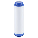 HydroLogic Pre-Evolution - KDF/Catalytic Carbon Filter - 10"x4.5"