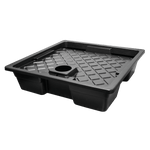 GT Systems - Gro-Tank GT090 Complete Kit