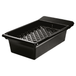GT Systems - Gro-Tank GT205 Complete Kit