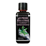 GT pH Probe Refill & Storage 300ml