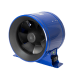 Phresh HyperFan V2 - 250