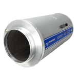 Phresh HyperFan V2 Silenced - 200