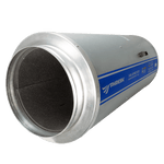 Phresh HyperFan V2 Silenced - 315