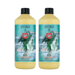 House & Garden - Hydro A & B - House & Garden - Hydro A & B - 1 L