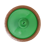 8 L/h CNL Compensator