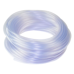 Air Line Tubing - 30 m