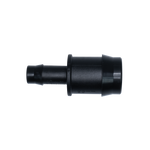 Barbed Reducer - 25 mm - 16 mm Barbed Reducer