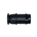 Barbed Stop Ends - 25 mm Barbed Stop End