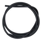 Dripper Line - 3 mm Diameter - 20 m - PVC