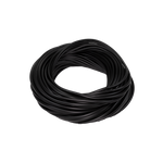 Dripper Line - 3.2 mm Diameter - 200 m - Origin