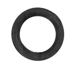 3/4" BSP HDPE Washer (T.O.P Spin Assembly)