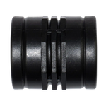 Threaded Sockets - 3/4" (20 mm) FBSP-3/4" (20 mm) FBSP Socket