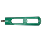 3mm Green Hole Punch