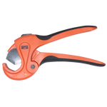 Bahco - Plastic Pipe Cutters (Max 32mm)