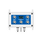 Hyperfan V2 Fan Controller
