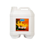 Hy-Gen PK TOP UP - PK TOP UP 5L - Box of 2