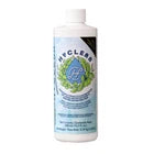 HyClean 500ml