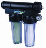 HydroLogic Stealth - RO UV Kits