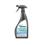Hypo Protect Complete 750ml Trigger Pack