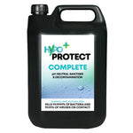 Hypo Protect Complete 5L
