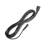 IEC 5m Extension Lead