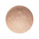 IWS Copper Spares - IWS Copper Disc (250 mm Punch)