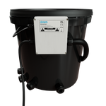 IWS Control Units - IWS Control Unit - Remote Timer Only