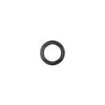 IWS Fittings PRO - IWS PRO Locknut