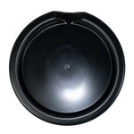 IWS Stand - IWS 10 L Pot Stand