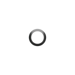 IWS Fittings PRO - IWS PRO Washer