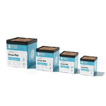 Kaya Coir Coco Perlite Loose Fill - 70/30 - Biodegradable Plastic - 11.35lt (3 gallon) - 6 Units