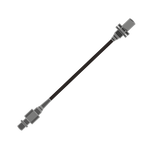 2m Male to Female Balancer Connection Cable (Pack 4)