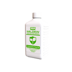 SPRAY2GROW MILDEW